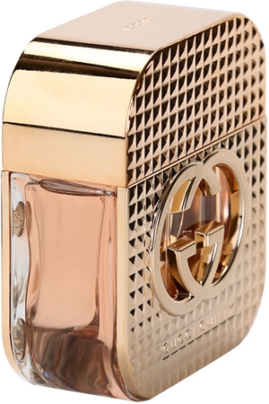 Gucci Guilty Stud Eau de Toilette for Women 50 ml | notino.co.uk
