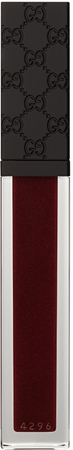 Gucci Lip Vibrant Demi-Glaze Lip Lacquer sjajilo za usne