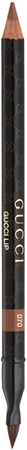 Gucci Lip Sleek Contouring Lip Pencil črtalo za ustnice