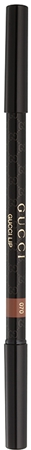 Gucci Lip Sleek Contouring Lip Pencil črtalo za ustnice