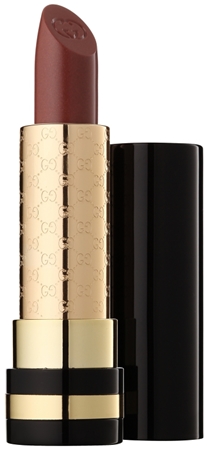 Gucci Lip Luxurious Pigment-Rich Lipstick rúzs