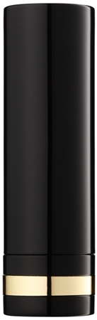 Gucci Lip Luxurious Pigment-Rich Lipstick rúzs