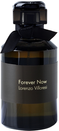 Gucci Museo Forever Now Eau de Parfum unisex