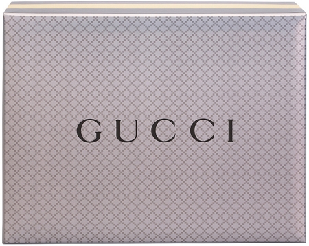 Gucci Made to Measure dárková sada I.