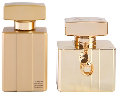 Gucci Première Gift Set I. | notino.co.uk