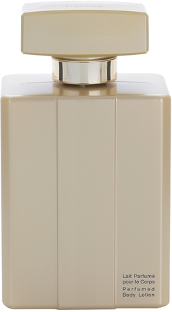 Gucci Première lotion corps pour femme 200 ml