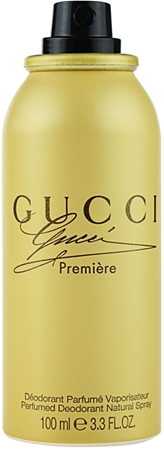 Notino discount gucci premiere