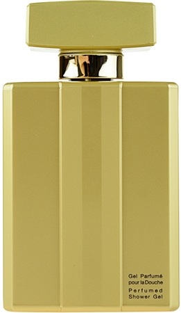 Gucci Première gel doccia per donna 200 ml