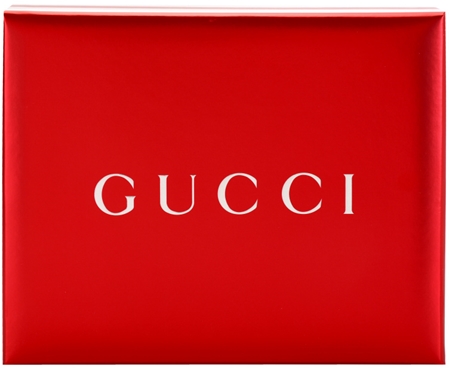 Gucci Rush Gift Set II.