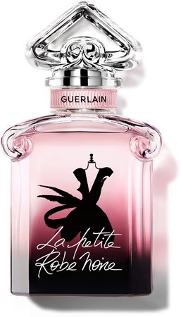 GUERLAIN La Petite Robe Noire parfemska voda za žene