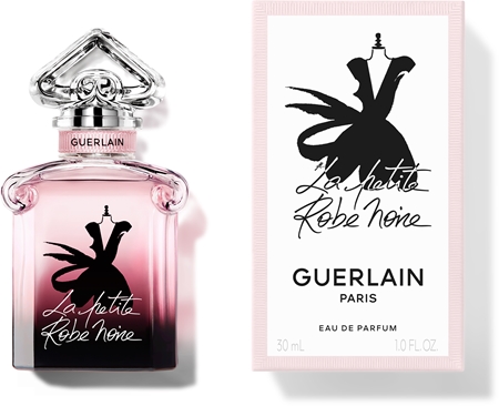GUERLAIN La Petite Robe Noire parfemska voda za žene