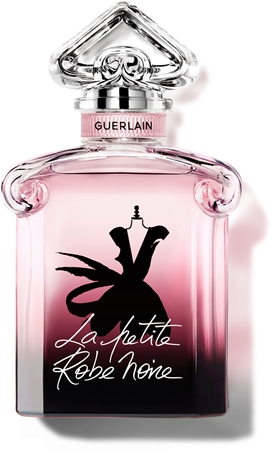 GUERLAIN La Petite Robe Noire Eau de Parfum para mujer