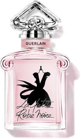 Guerlain la petite robe noire edt shops 100ml