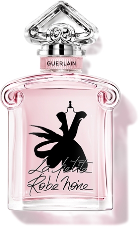 GUERLAIN La Petite Robe Noire Eau de Toilette pour femme notino.be