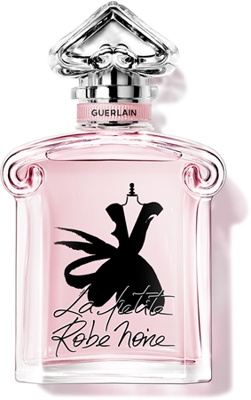 La petite robe noire edt sale