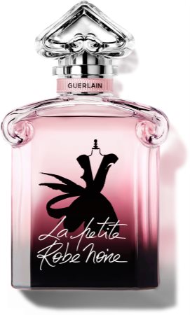 GUERLAIN La Petite Robe Noire parfemska voda za žene