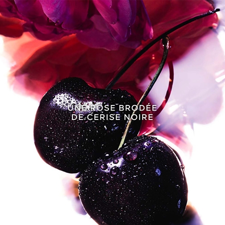 GUERLAIN La Petite Robe Noire Eau de Parfum pour femme