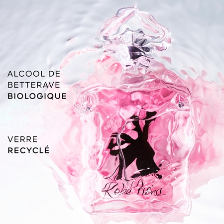 GUERLAIN La Petite Robe Noire Eau de Parfum pour femme