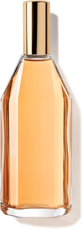 GUERLAIN Shalimar Eau de Parfum recharge pour femme
