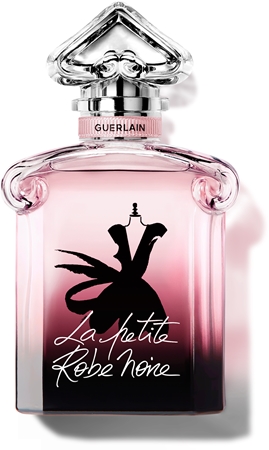 GUERLAIN La Petite Robe Noire парфюмна вода за жени