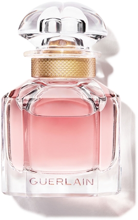 GUERLAIN Mon Guerlain parfémovaná voda pro ženy