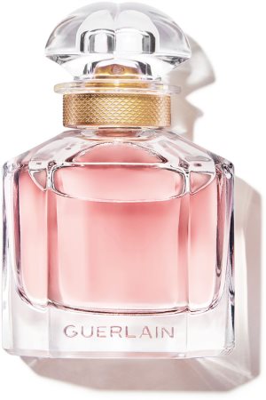 GUERLAIN Mon Guerlain woda perfumowana dla kobiet