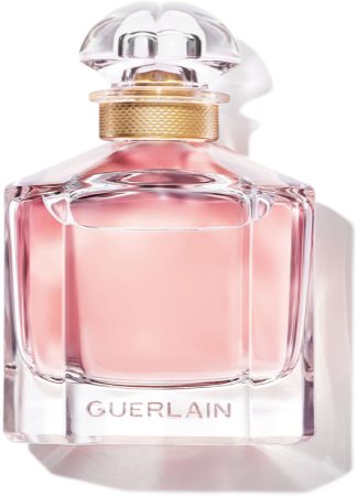 GUERLAIN Mon Guerlain parfemska voda za žene