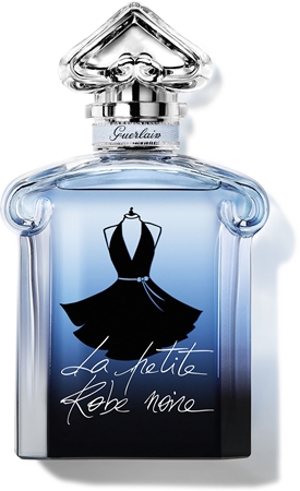 GUERLAIN La Petite Robe Noire Intense Eau de Parfum für Damen