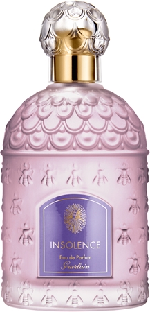 GUERLAIN Insolence Eau de Parfum för Kvinnor