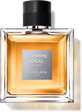 GUERLAIN L'Homme Idéal L'Intense parfemska voda za muškarce