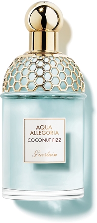 GUERLAIN Aqua Allegoria Coconut Fizz toaletná voda pre ženy