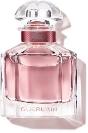 GUERLAIN Mon Guerlain Intense parfémovaná voda pro ženy