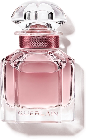 GUERLAIN Mon Guerlain Intense парфумована вода для жінок