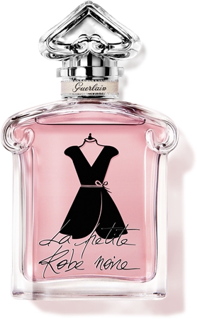 GUERLAIN La Petite Robe Noire Ma Robe Velours parfumska voda za ženske