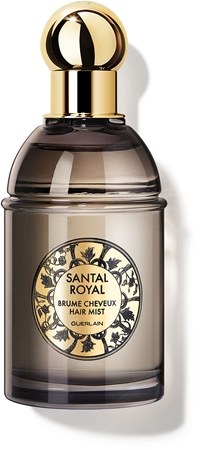 GUERLAIN Les Absolus d'Orient Santal Royal aромат за коса за жени