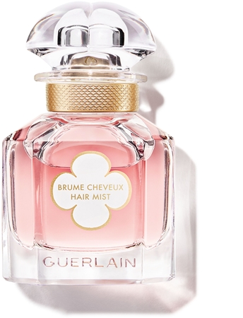 GUERLAIN Mon Guerlain mirisi za kosu za žene