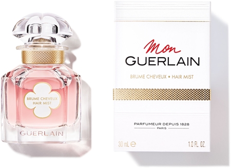 GUERLAIN Mon Guerlain mirisi za kosu za žene