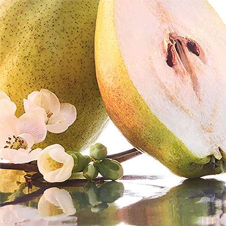 GUERLAIN Mon Guerlain Sparkling Bouquet парфюмна вода за жени