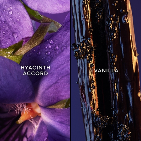 GUERLAIN Chamade туалетна вода для жінок