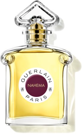 GUERLAIN Nahema parfemska voda za žene