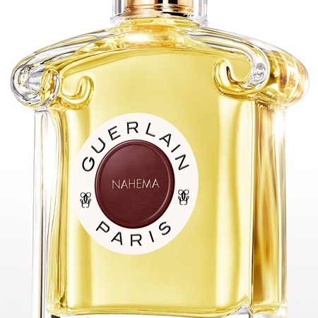 GUERLAIN Nahema парфюмна вода за жени