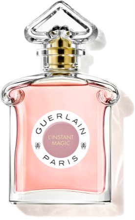GUERLAIN L'Instant Magic Eau de Parfum für Damen