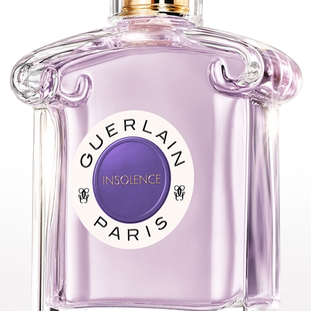 Guerlain best sale insolence cena