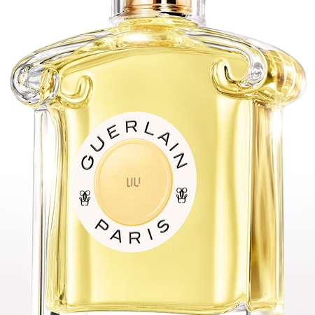 GUERLAIN Liu parfémovaná voda pro ženy