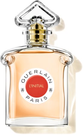 GUERLAIN L'Initial parfumovaná voda pre ženy