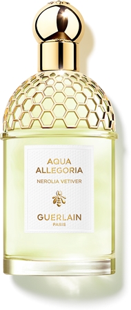GUERLAIN Aqua Allegoria Nerolia Vetiver toaletní voda plnitelná pro ženy
