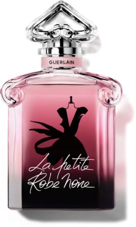 GUERLAIN La Petite Robe Noire Intense parfemska voda za žene