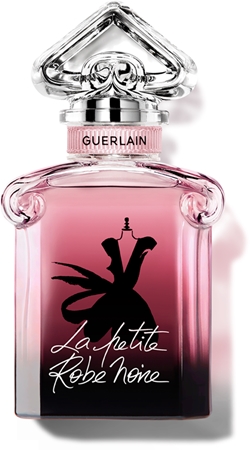 GUERLAIN La Petite Robe Noire Intense parfumska voda za ženske