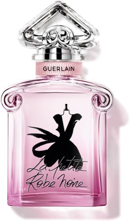 GUERLAIN La Petite Robe Noire Rose Cherry Eau de Parfum für Damen