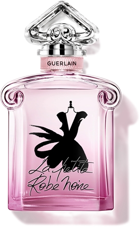 GUERLAIN La Petite Robe Noire Rose Cherry Eau de Parfum för Kvinnor